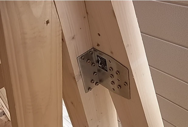 家が立つまで｜ホームアンドルーム｜京都市の新築戸建・中古戸建・マンション・土地・収益物件・賃貸物件・不動産売却のことなら 京都 不動産｜ホームアンドルームにおまかせください。19