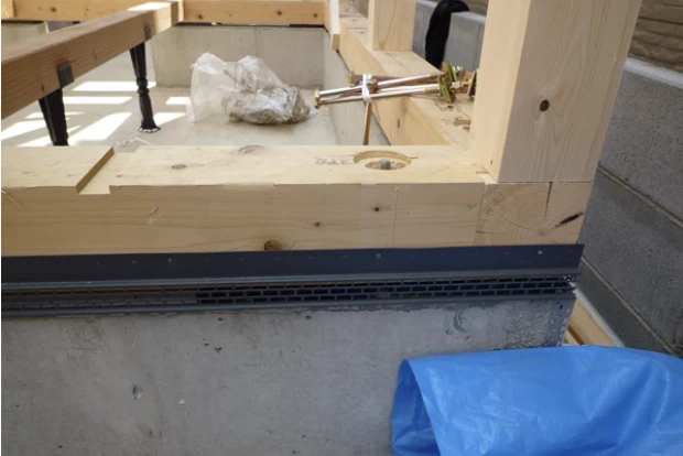 家が立つまで｜ホームアンドルーム｜京都市の新築戸建・中古戸建・マンション・土地・収益物件・賃貸物件・不動産売却のことなら 京都 不動産｜ホームアンドルームにおまかせください。20