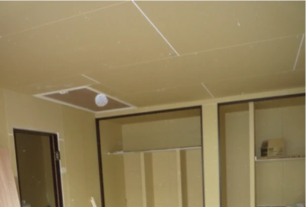 家が立つまで｜ホームアンドルーム｜京都市の新築戸建・中古戸建・マンション・土地・収益物件・賃貸物件・不動産売却のことなら 京都 不動産｜ホームアンドルームにおまかせください。23