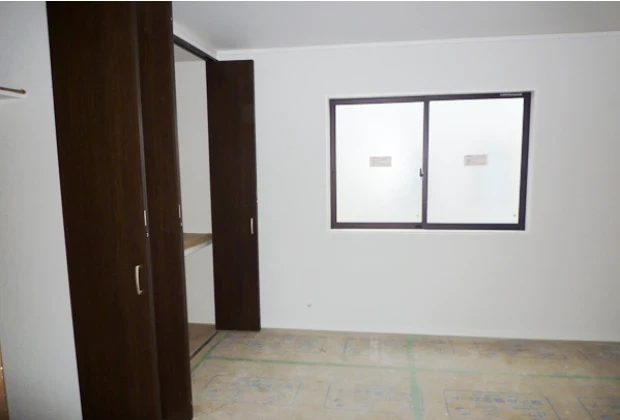 家が立つまで｜ホームアンドルーム｜京都市の新築戸建・中古戸建・マンション・土地・収益物件・賃貸物件・不動産売却のことなら 京都 不動産｜ホームアンドルームにおまかせください。24