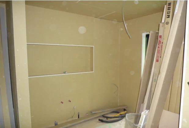 家が立つまで｜ホームアンドルーム｜京都市の新築戸建・中古戸建・マンション・土地・収益物件・賃貸物件・不動産売却のことなら 京都 不動産｜ホームアンドルームにおまかせください。22