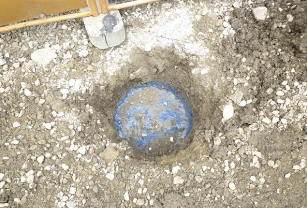 家が立つまで｜ホームアンドルーム｜京都市の新築戸建・中古戸建・マンション・土地・収益物件・賃貸物件・不動産売却のことなら 京都 不動産｜ホームアンドルームにおまかせください。1