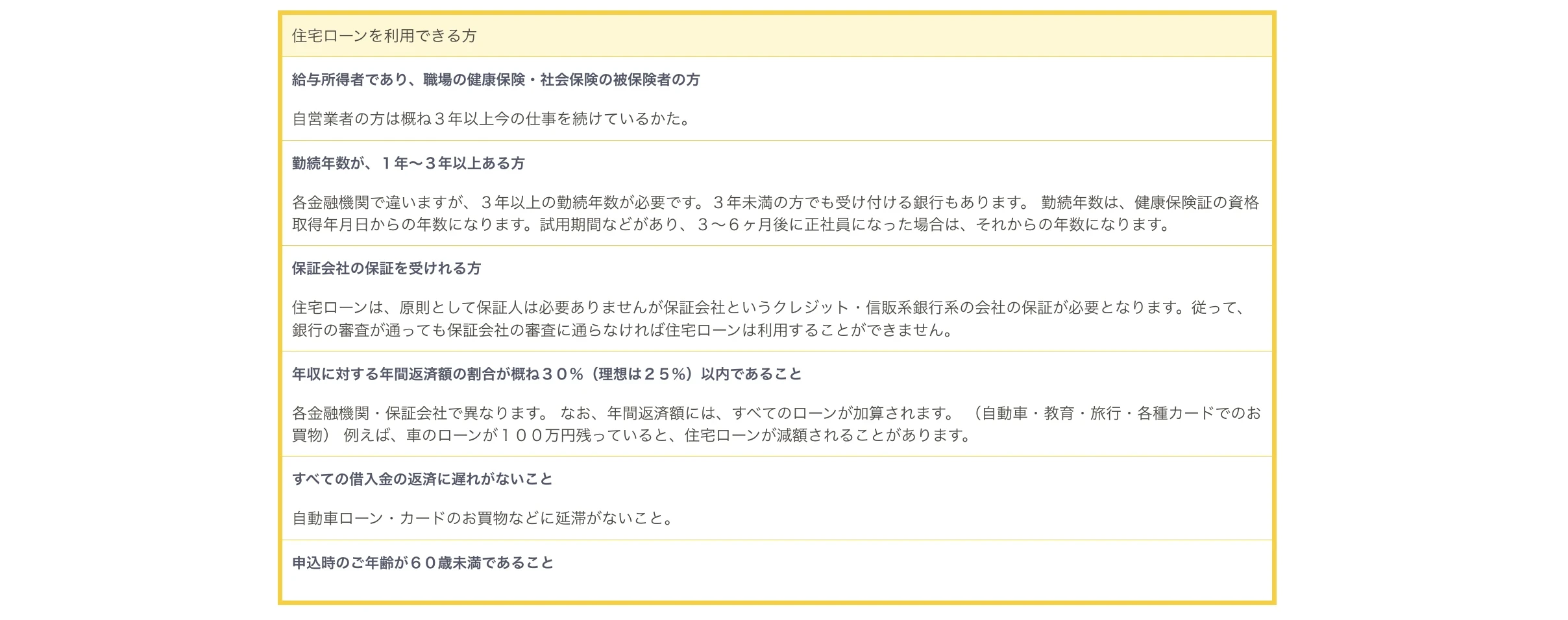 諸経費｜ホームアンドルーム｜京都市の新築戸建・中古戸建・マンション・土地・収益物件・賃貸物件・不動産売却のことなら 京都 不動産｜ホームアンドルームにおまかせください。6